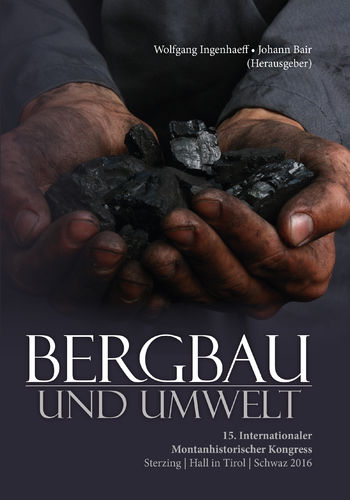 Bergbau und Umwelt | Band 1